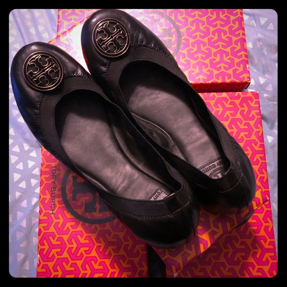 Tory Burch Caroline